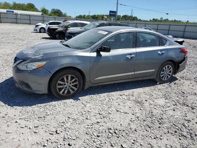 Vin: 1n4al3ap2gc258379, lot: 62263854, nissan altima 2.5 2016 img_1