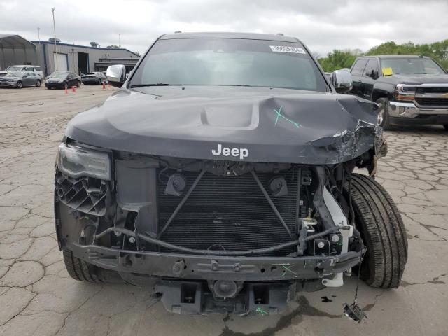 1C4RJFBGXNC144503 | 2022 Jeep grand cherokee limited