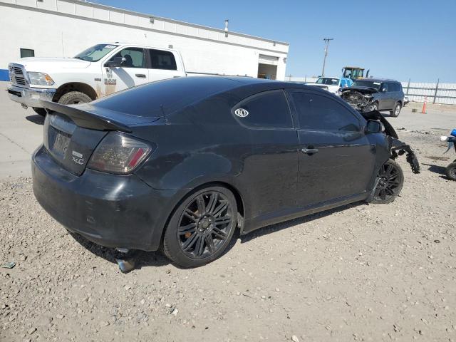 2005 Toyota Scion Tc VIN: JTKDE177350044960 Lot: 51408404