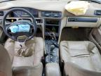 VOLVO V70 photo