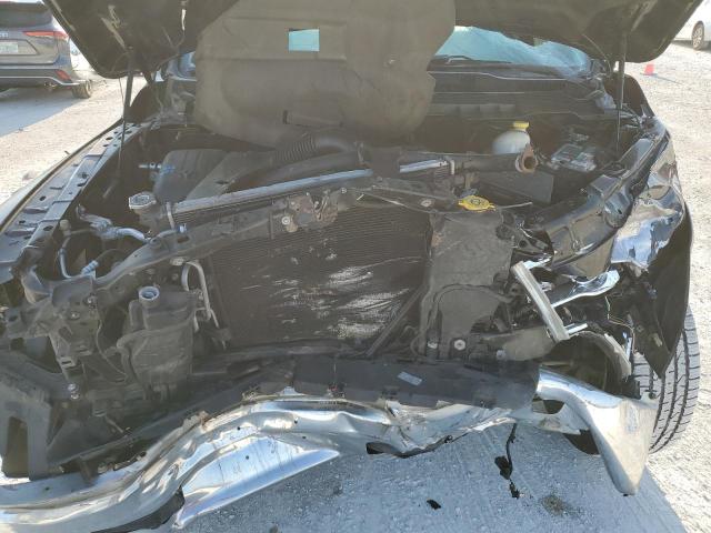 2016 Ram 1500 Laramie VIN: 1C6RR7NTXGS322188 Lot: 50383334