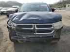 DODGE DURANGO EX снимка