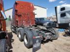 Lot #3023273199 2020 FREIGHTLINER CASCADIA 1