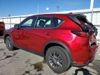 MAZDA CX-5 SPORT photo