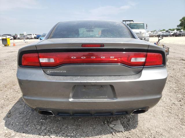 2011 Dodge Charger VIN: 2B3CL3CG5BH530513 Lot: 51724374