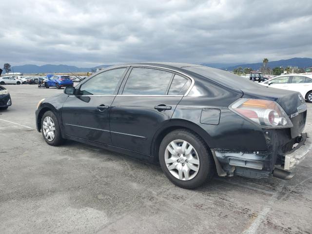 2012 Nissan Altima Base VIN: 1N4AL2AP3CC110276 Lot: 52722764