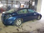 NISSAN ALTIMA 2.5 photo