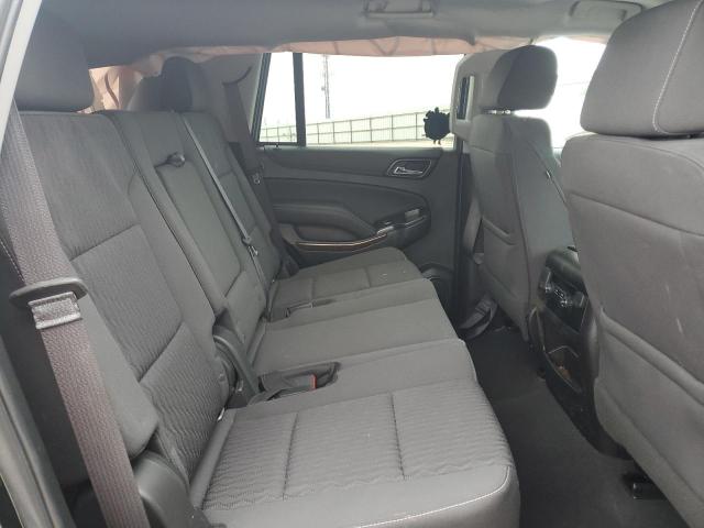 2019 Chevrolet Tahoe - Image 11