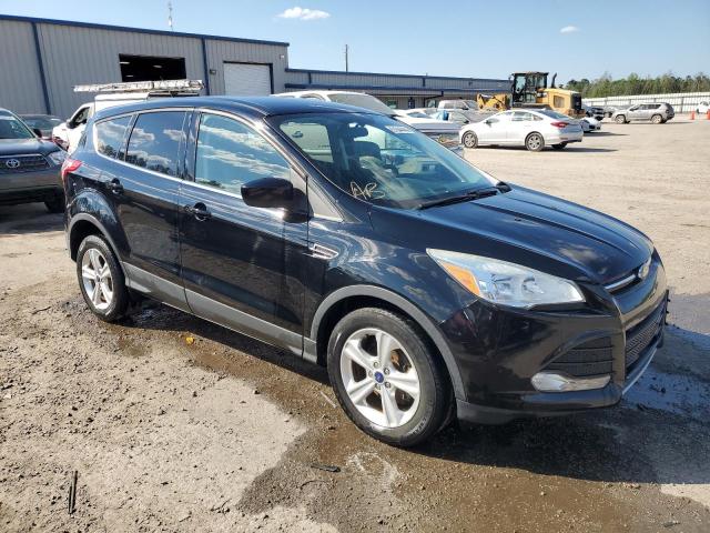 2016 FORD ESCAPE SE - 1FMCU0GX8GUB79200