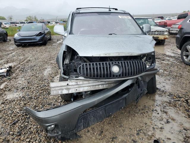 2003 Buick Rendezvous Cx VIN: 3G5DB03E13S526435 Lot: 52331084