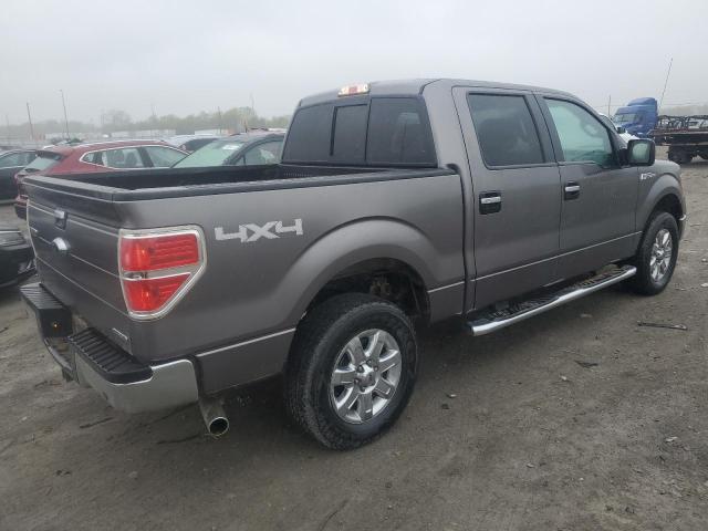 1FTFW1EF2EKF37475 | 2014 Ford f150 supercrew