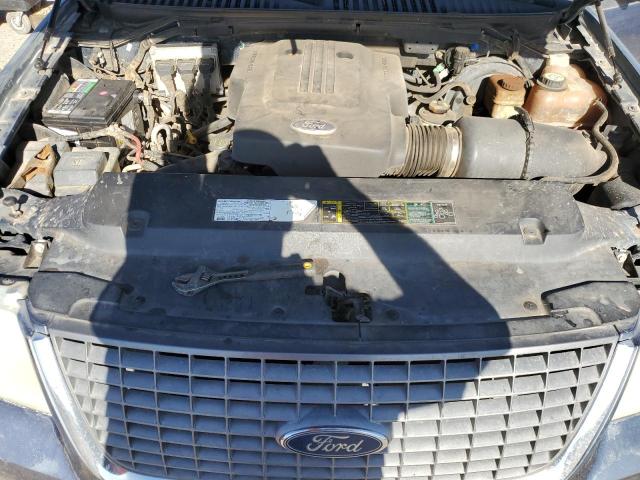 2004 Ford Expedition Xlt VIN: 1FMPU16W14LB62451 Lot: 51078374