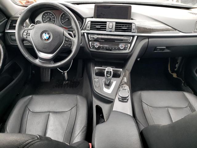 2015 BMW 428 XI GRA WBA4A7C53FD415374