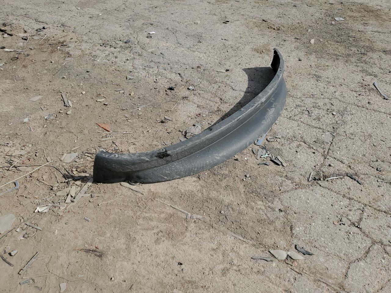 2GKALSEK9F6413881 2015 GMC Terrain Slt