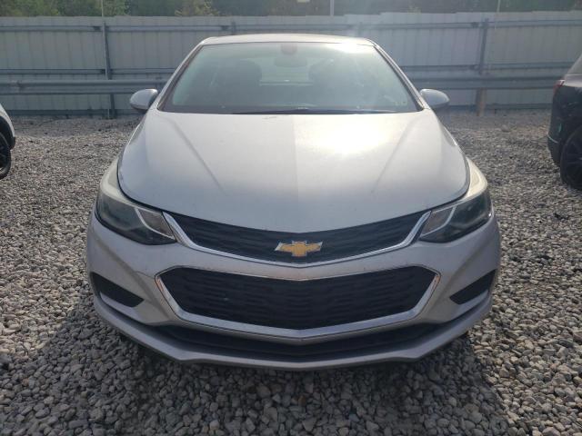 2016 CHEVROLET CRUZE LT - 1G1BE5SMXG7298378