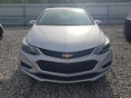 Lot #3023906234 2016 CHEVROLET CRUZE LT