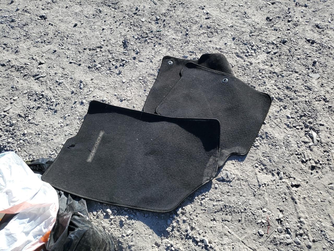 5NPE34AF9FH257340 2015 Hyundai Sonata Sport