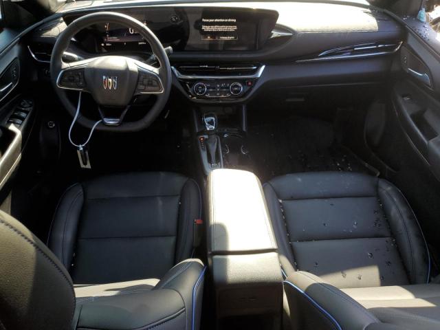 2024 BUICK ENVISTA SP KL47LBE2XRB045471