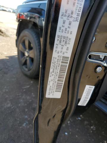 2015 JEEP PATRIOT LI 1C4NJPCB2FD304988