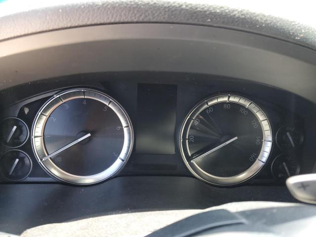 2019 LEXUS LX 570 JTJHY7AXXK4293463