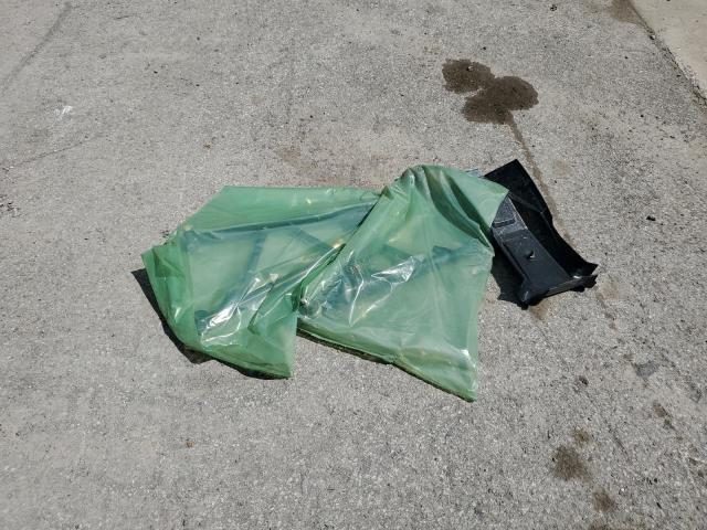 2022 HONDA SXS1000 S2 - 1HFVE0542N4300003