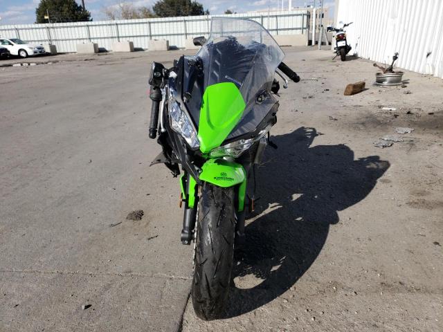 ML5EXEP12PDA96582 Kawasaki Ex650 P  2