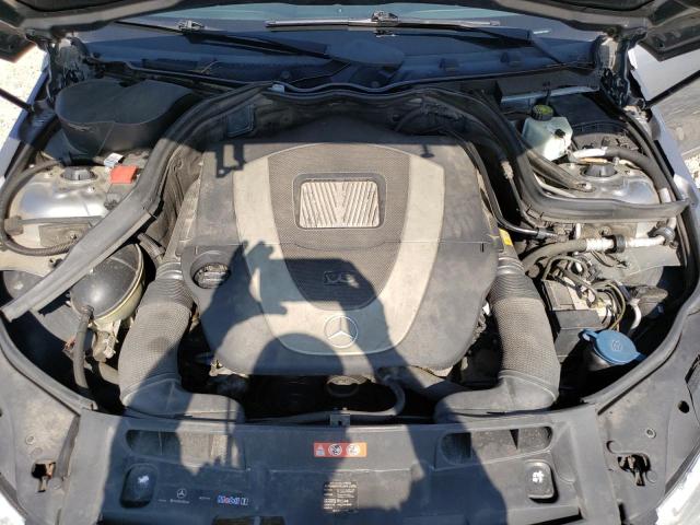 2008 Mercedes-Benz C 300 4Matic VIN: WDDGF81X88F151500 Lot: 52822414