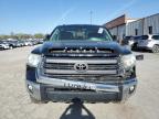 TOYOTA TUNDRA DOU photo