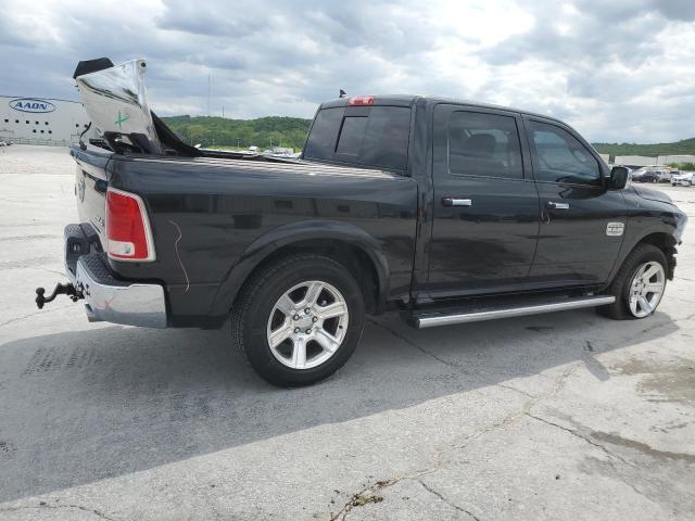2016 DODGE 1500 1C6RR7PT6GS296864