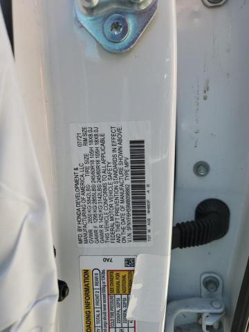 2021 Honda Pilot Exl VIN: 5FNYF6H59MB098862 Lot: 52951294