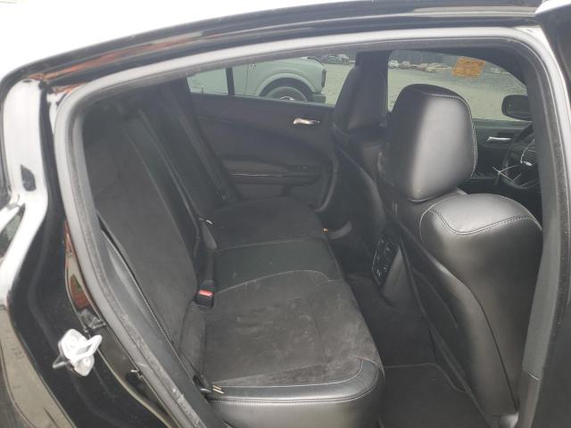 2022 DODGE CHARGER R/ - 2C3CDXCT2NH166771