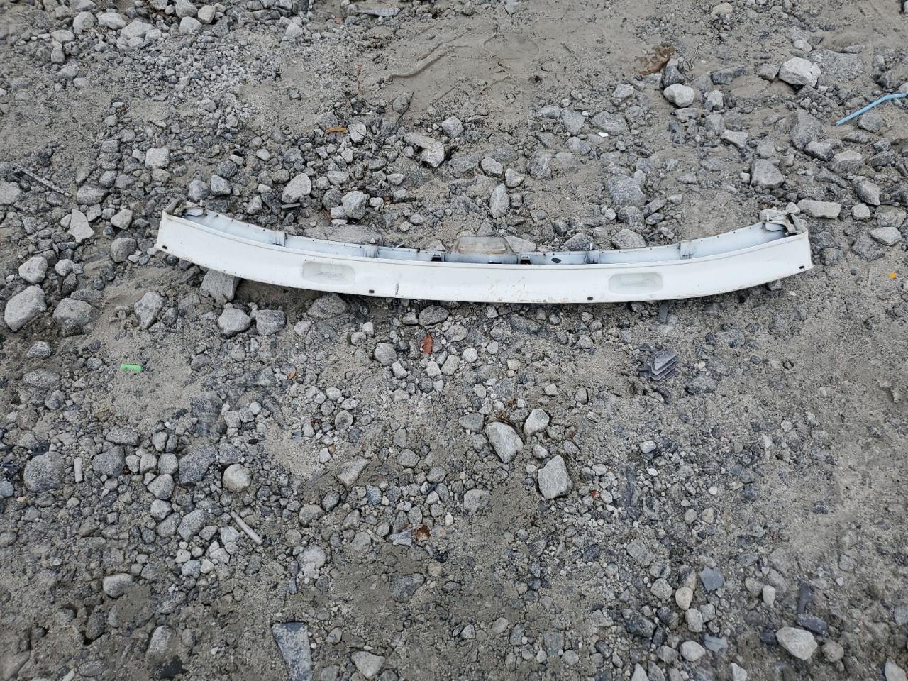 5J6RE383X9L004099 2009 Honda Cr-V Lx