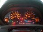 BMW 328 D XDRI photo