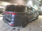 KIA CARNIVAL S photo