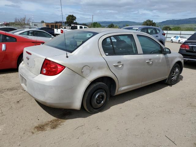 2009 Chevrolet Cobalt Lt VIN: 1G1AT58H797159842 Lot: 52130324