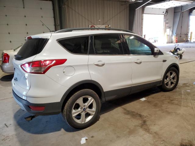 2014 Ford Escape Se VIN: 1FMCU9G99EUC74139 Lot: 51895954