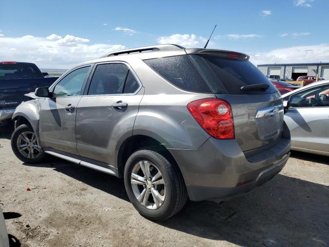 2011 Chevrolet Equinox Lt VIN: 2CNALPEC6B6354764 Lot: 52401584