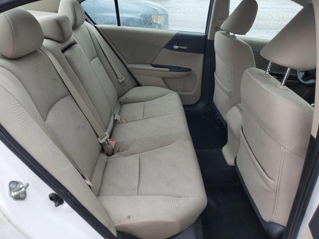 2017 Honda Accord - Image 10