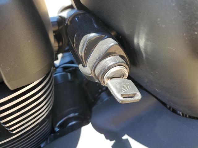 2024 HONDA VT750 C2B JH2RC5376RK400187