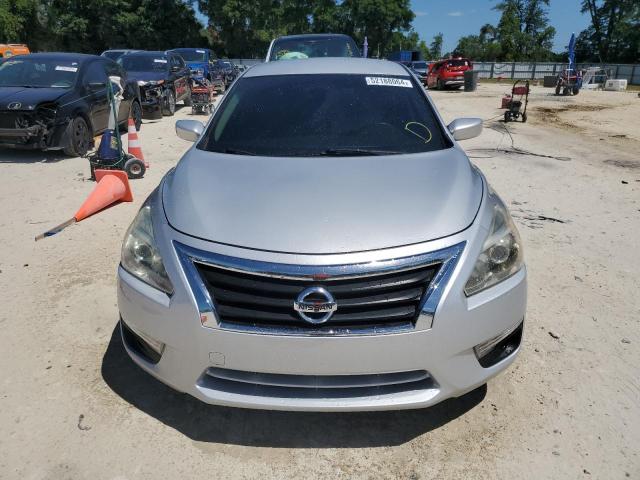 2015 Nissan Altima 2.5 VIN: 1N4AL3AP4FN922099 Lot: 52188064