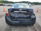 NISSAN ALTIMA 2.5 photo