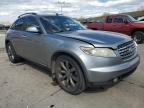 INFINITI FX45 photo