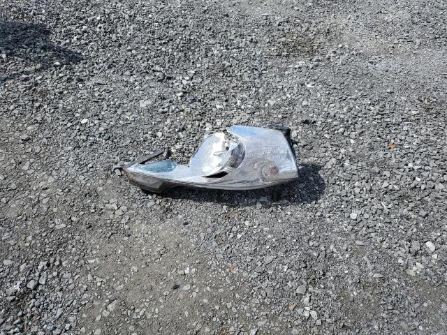 2017 Nissan Leaf S VIN: 1N4BZ0CP8HC310517 Lot: 48687784