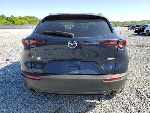 2023 Mazda Cx-30 Preferred VIN: 3MVDMBCM2PM502014 Lot: 51356604