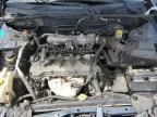 NISSAN SENTRA 1.8 photo