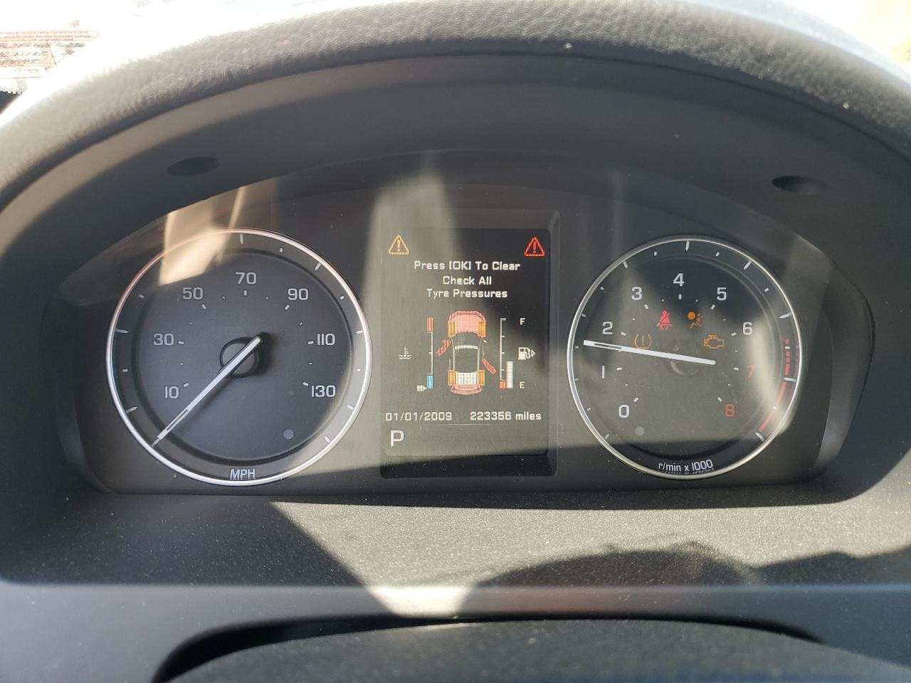 4T1BD1FK7EU141123 2014 Toyota Camry Hybrid Le