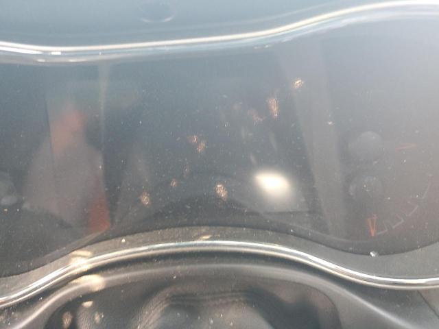 2017 Jeep Grand Cherokee Laredo VIN: 1C4RJEAG2HC736445 Lot: 52120694