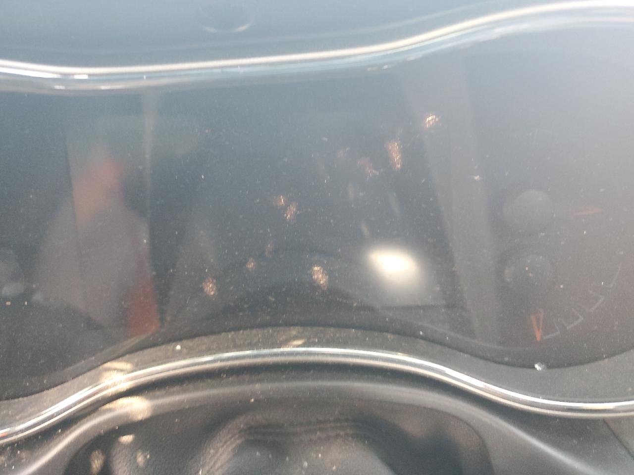 1C4RJEAG2HC736445 2017 Jeep Grand Cherokee Laredo