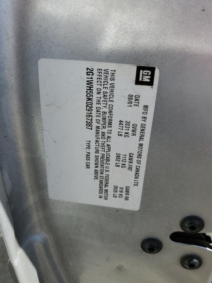 5FNRL38759B024469 2009 Honda Odyssey Exl