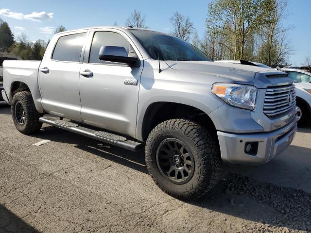 2016 Toyota Tundra Crewmax 1794 VIN: 5TFAY5F19GX524033 Lot: 48301044